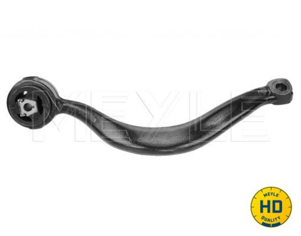 Front Radius Thrust Arm E53 X5